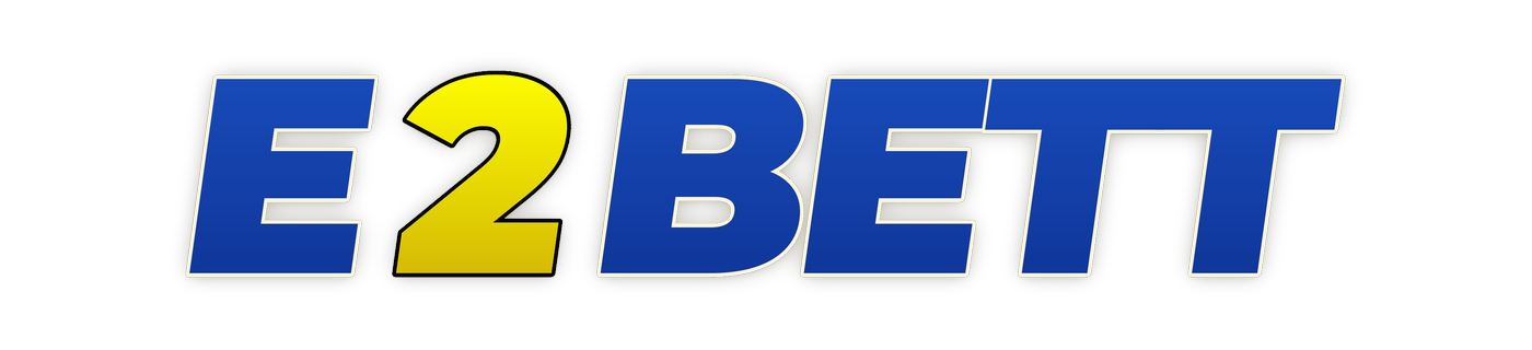 e2bett